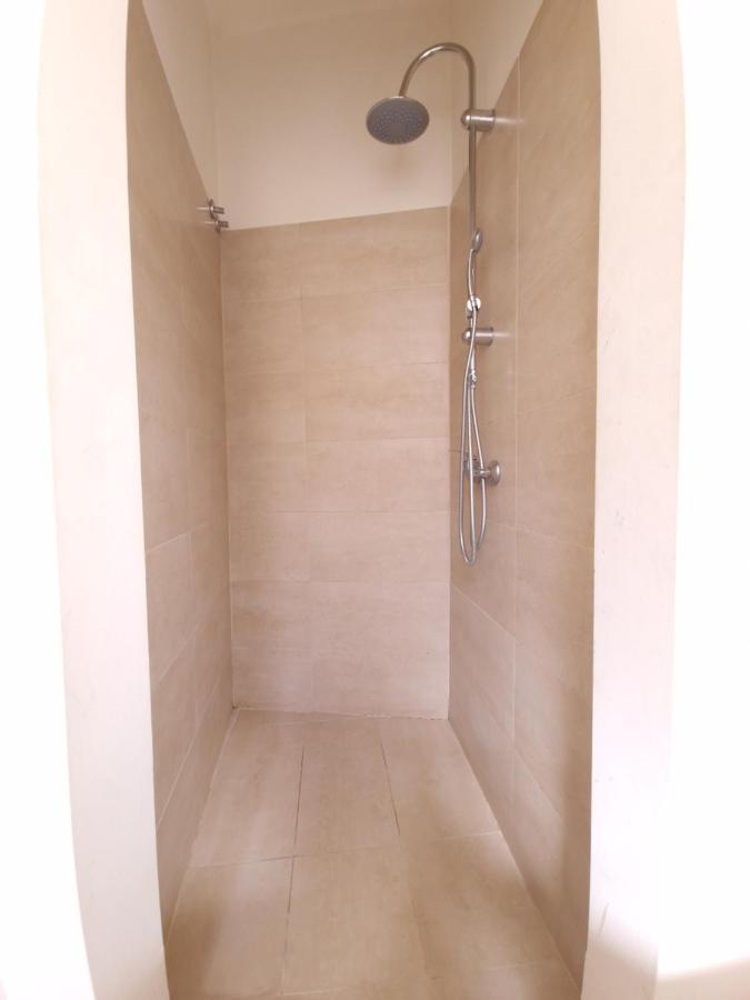 New! Cozy Apartment In The Center Lissabon Exterior foto